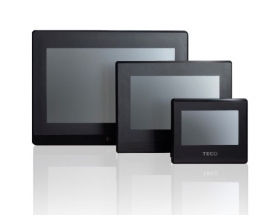 東元觸摸屏AT系列